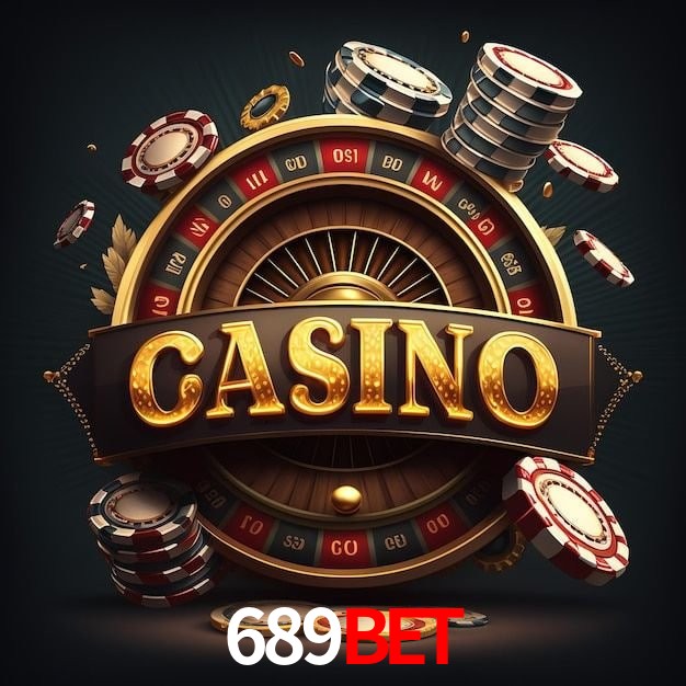 APP oficial da 689bet para mobile
